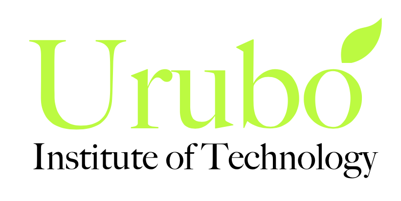 Urubo Institute of Technology